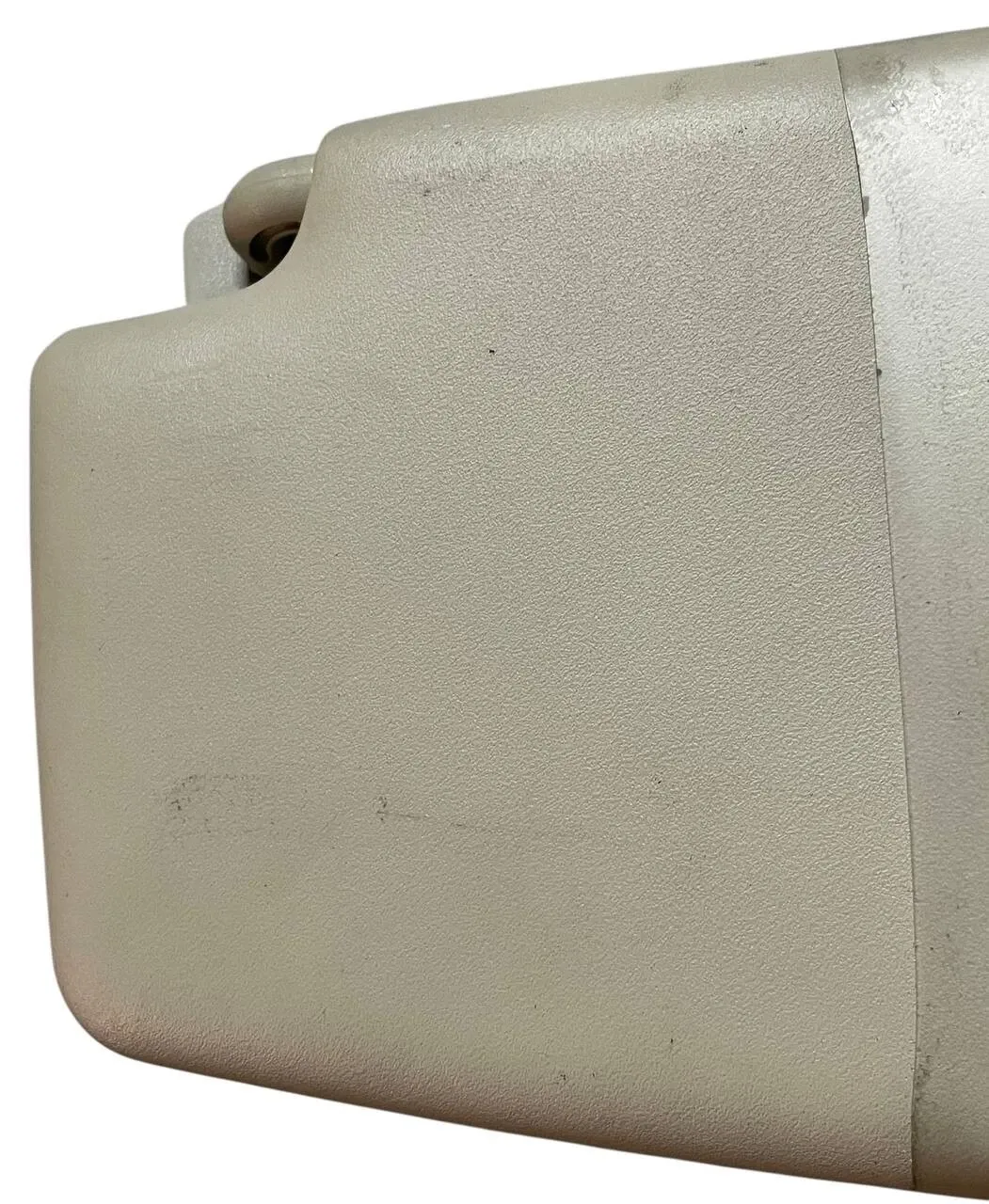ALETTA PARASOLE / PANTINA LATO DX LANCIA YPSILON 843 2007 - 735407871 - immagine 5