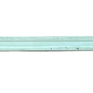 RINFORZO / TRAVERSA / STAFFONE PARAURTI POST FIAT GRANDE PUNTO 199 2008 - 51858828