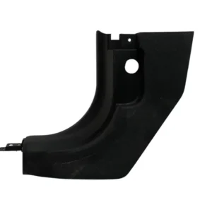 RIVESTIMENTO BATTITACCO SUPERIORE ANT SX FIAT GRANDE PUNTO 199 2008 - 735366748