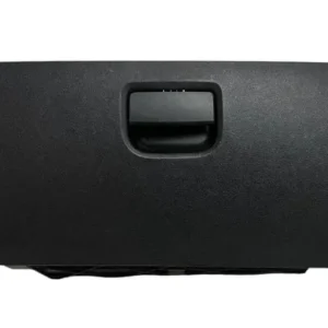 SPORTELLINO CASSETTO PORTAOGGETTI LATO PASS FIAT GRANDE PUNTO 199 2008 - 735386347