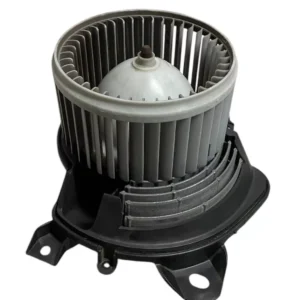 VENTOLA ABITACOLO / STUFA (ARIA) FIAT GRANDE PUNTO 2008 - 5D3330100 - 5D3130100