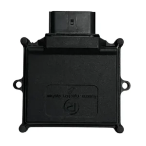 MODULO CENTRALINA IMPIANTO GPL / GAS ROMANO - 10R030831 - 67R010020