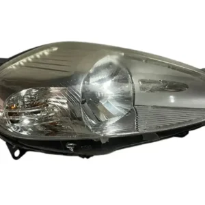 FARO / PROIETTORE / FANALE ANT. DESTRO FIAT GRANDE PUNTO 199 2008 - 89101373