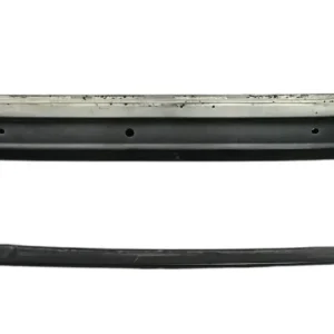 RINFORZO / TRAVERSA / STAFFONE PARAURTI ANT FIAT GRANDE PUNTO 199 2008 - 51926332