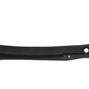 MODANATURA / GRIGLIA GOCCIOLATOIO PARABREZZA FIAT GRANDE PUNTO 2008 - 51748698