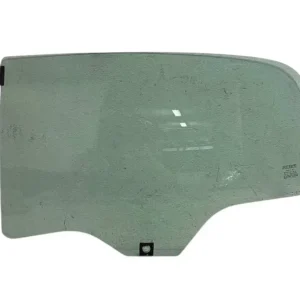 CRISTALLO VETRO SCENDENTE POSTERIORE SINISTRO FIAT GRANDE PUNTO 2008 - 51869151