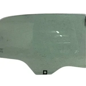 CRISTALLO VETRO SCENDENTE POSTERIORE DESTRO FIAT GRANDE PUNTO 2008 - 51869145
