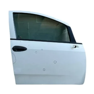 SPORTELLO / PORTA / SPORTELLO ANT. DX FIAT GRANDE PUNTO 199 (5P) 2008 - 51846214