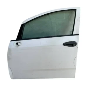 SPORTELLO / PORTA / SPORTELLO ANT. SX FIAT GRANDE PUNTO 199 (5P) 2008 - 51846215