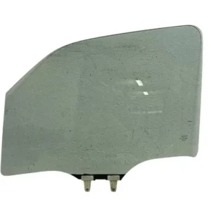 CRISTALLO VETRO SCENDENTE ANTERIORE SINISTRO OPEL AGILA A 2003 - 9206235
