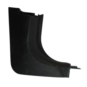 RIVESTIMENTO BATTITACCO SUPERIORE ANT DX FIAT GRANDE PUNTO 199 2008 - 735366747