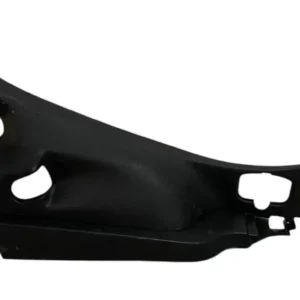 RIVESTIMENTO / MONTANTE INTERNO POST DX FIAT GRANDE PUNTO 199 2008 - 735335671