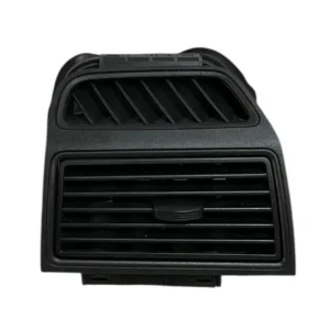 BOCCHETTA / DIFFUSORE PRESA ARIA SX FIAT GRANDE PUNTO 199 2008 - 735416869