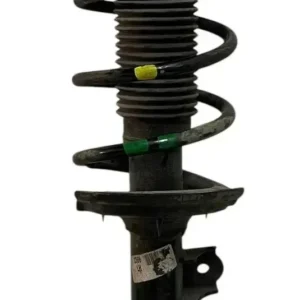 AMMORTIZZATORE / SOSPENSIONE ORIGINALE ANT. SX HYUNDAI I10 IA 2015 - 54650B9000
