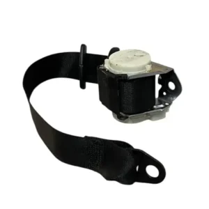 CINTURA DI SICUREZZA POST. SX LANCIA DELTA 884 2008 - 735471804