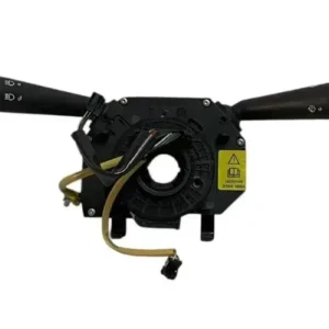 DEVIOLUCI (DEVIOSGANCIO / DEVIOGUIDA) FIAT GRANDE PUNTO 199 2007 - 735410423