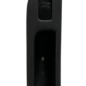 PULSANTIERA / COMANDO ALZAVETRO ANT DX OPEL AGILA A 2002 - 192552 - 4970R33