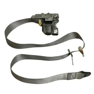 CINTURA DI SICUREZZA ANT DX FIAT IDEA 2005 - 31288403- 735387827