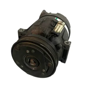 COMPRESSORE CLIMA A/C ARIA CONDIZIONATA FIAT MULTIPLA 1.6 B. 2007 - 55192057