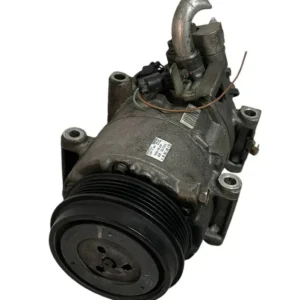 COMPRESSORE CLIMA A/C ARIA CONDIZIONATA MERCEDES CLASSE A W169 2.0 D - A0012303611