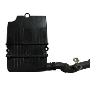 DEPURATORE / CASSA / SCATOLA FILTRO LANCIA YPSILON III 312 1.2 B 2016 - 51773400