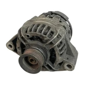 ALTERNATORE FORD GALAXY (I) 1.9 DIESEL TDI 2002 - 038903024A - 0124325101