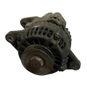 ALTERNATORE DAEWOO MATIZ M200 0.8 BENZINA 2002 - 96314258