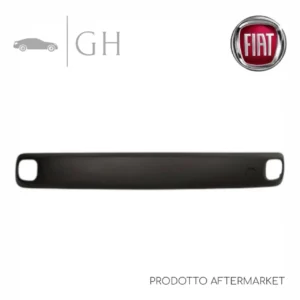 MODANATURA PARACOLPI PARAURTI POST. FIAT PANDA 312 (III SERIE) 2015 - 735547701