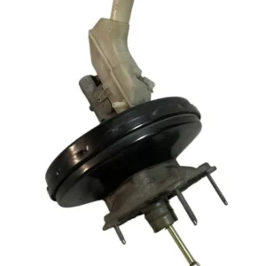 POMPA SERVOFRENO NISSAN MICRA K12 (III) 1.5 DIESEL DCI 2005 - 8200123844