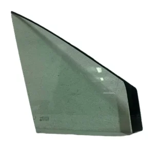 VETRO CRISTALLO FISSO TRIANGOLARE / DEFLETTORE ANT. DX RENAULT SCENIC (II) 2005 - 8200120907