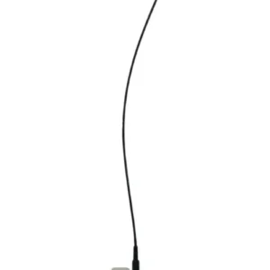 SERRATURA PORTA / PORTIERA / SPORTELLO ANT. DX RENAULT SCENIC II 2005 - 119121