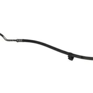 TUBO ARIA CONDIZIONATA (A/C) /CLIMA FIAT GRANDE PUNTO 1.2 B 2007 - 51751095