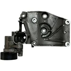 SUPPORTO / STAFFA ALTERNATORE PEUGEOT 308 1.5 DIESEL HDI 2017 - 9823598480