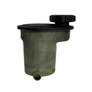 VASCA / SERBATOIO OLIO IDROGUIDA (ATF) FORD PUMA 1.4 BENZINA 2000 - 96FB3R700DA