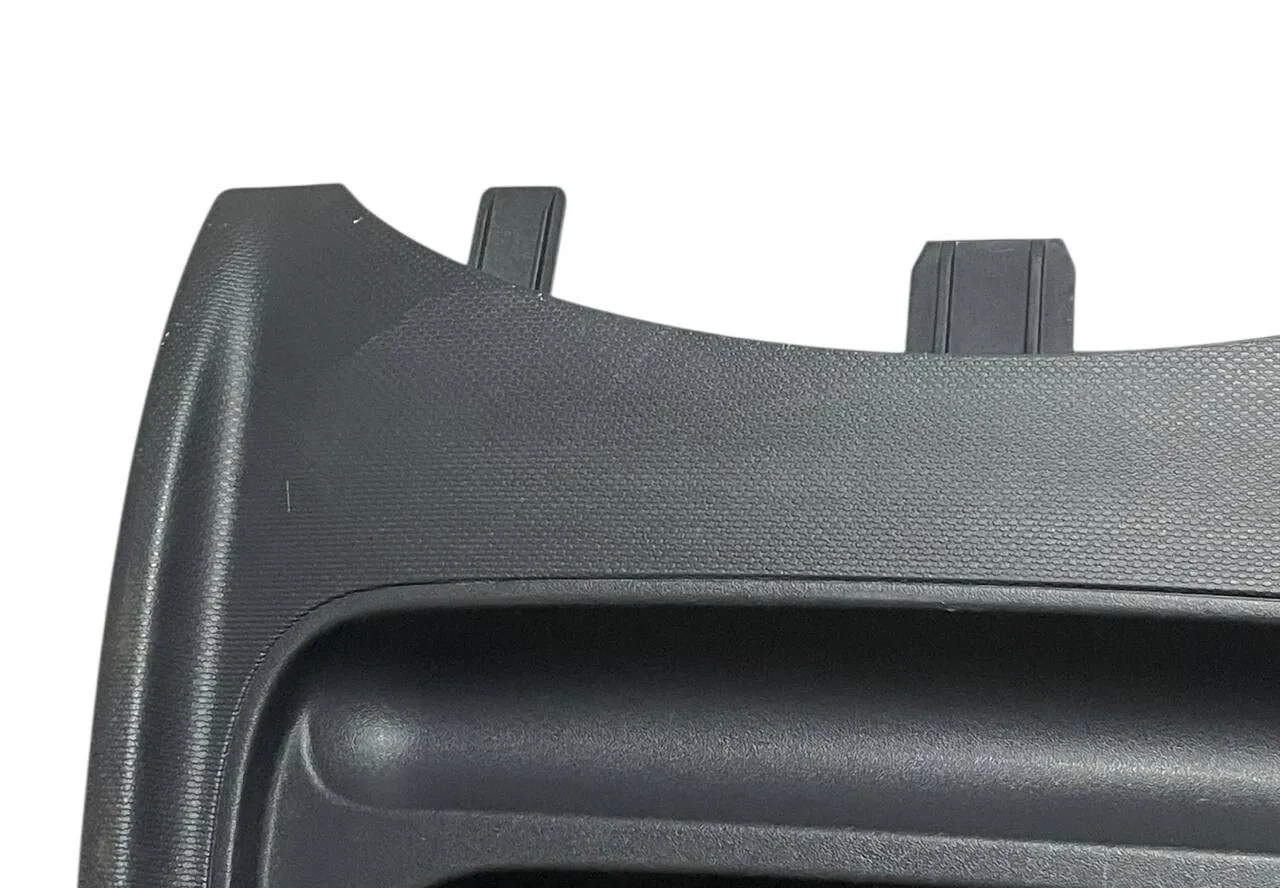 RIVESTIMENTO TUNNEL CENTRALE SMART FORTWO 453 2019 - 969123228R - A4536830900 - immagine 4