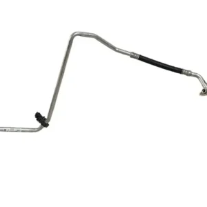 TUBO ARIA CONDIZIONATA (A/C) / CLIMA SMART FORFOUR 453 1.0 B. 2015 - A4538303000