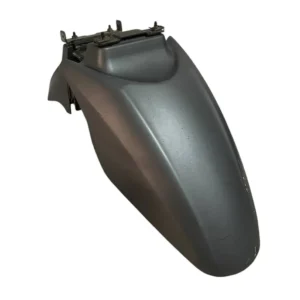 CARENA / PARAFANGO ANTERIORE PIAGGIO BEVERLY 300 2013 - 665503