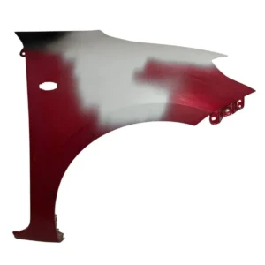 PARAFANGO ANTERIORE DESTRO SUZUKI SWIFT (VI) 2019 - 5761153R01000