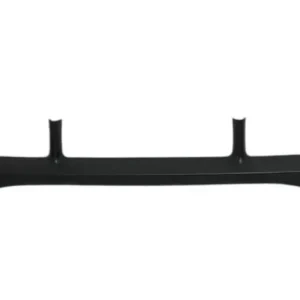 SPOILER MODANATURA INFERIORE PARAURTI ANT. SMART FORTWO 450 2004 - Q0005591V002