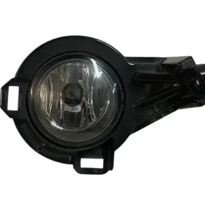 FENDINEBBIA / FANALE ANERIORE DESTRO NISSAN JUKE F15 2015 - 261508992B