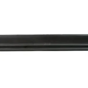MINIGONNA / MODANATURA SOTTOPORTA LATO SX NISSAN JUKE F15 2015 - 768511KA6A