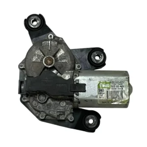 MOTORINO TERGICRISTALLO / TERGI LUNOTTO POST ALFA ROMEO GIULIETTA 2013 - 50509441