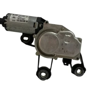 MOTORINO TERGICRISTALLO / TERGI LUNOTTO POST FORD FIESTA V 2005 - 2S61A17K441AB
