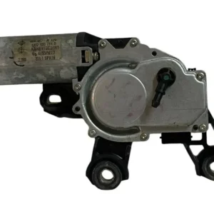 MOTORINO TERGICRISTALLO / TERGI LUNOTTO POST VOLKSWAGEN LUPO 2002 - 6X0955711D