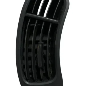 BOCCHETTA / DIFFUSORE PRESA ARIA SINISTRA FIAT PANDA 312 (III) 2016 - 735491140