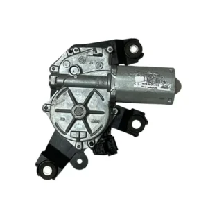 MOTORINO TERGICRISTALLO / TERGI LUNOTTO POST NISSAN QASHQAI J11 2017 - 287104EL0A