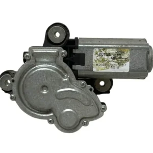 MOTORINO TERGICRISTALLO / TERGI LUNOTTO POST FIAT 500 2009 - MS2596001370