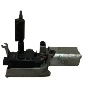MOTORINO TERGICRISTALLO / TERGI LUNOTTO POST FIAT BRAVO 2000 - 9030181