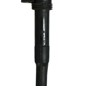 BOBINA DI ACCENSIONE FIAT STILO 192 1.6 BENZINA 2005 - BAE403B