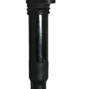 BOBINA DI ACCENSIONE FIAT IDEA 350 1.4 BENZINA 2008 - BAE403C